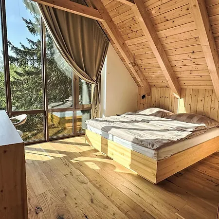 Rebelka-1 By Interhome *